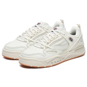 Slam 22 “White”
