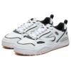 Slam 22 "White"