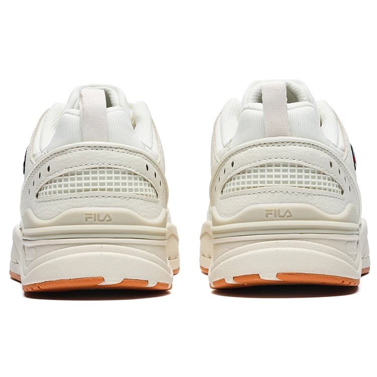 Slam 22 "White"