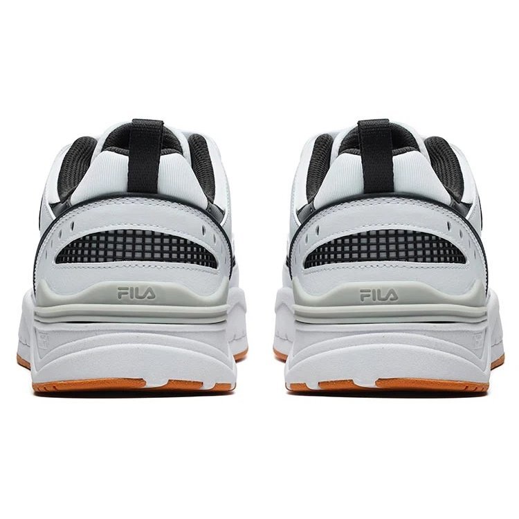 Slam 22 "White"