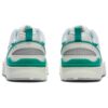 Slam "White"
