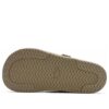 Smila "Beige Blue"