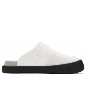Smila “White Black”