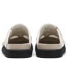 Smila "White Black"