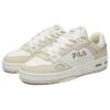 Sneakers Beige