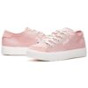 Sneakers GS Pink/White