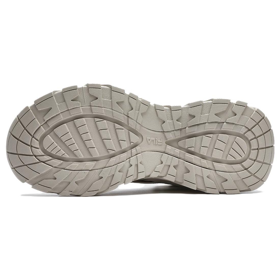 Sofia 1S Mid Shoes "Cream White"