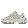 Sofia "Cream Gray"