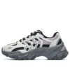 Sofia "Gray Purple"