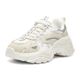 Sofia sneakers White