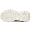 Sofia sneakers White
