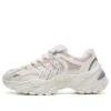 Sofia "White Pink"