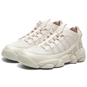 Spaghetti VNTG GS “Cream White”