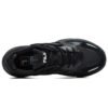 Spettro Low-Top Casual Shoes Black