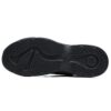 Spettro Low-Top Casual Shoes Black