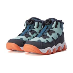 Sport Basketball “Teal Blue”