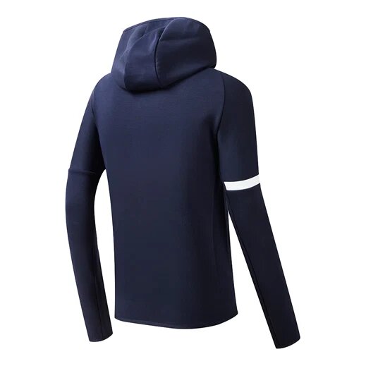 Sport Jacket "Blue"