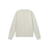 Sport Pullover "White"