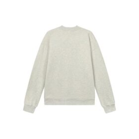 Sport Pullover “White”