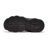 Sport Running Shoes "Black Grey"