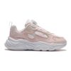 Sport Running Shoes "Pink White"