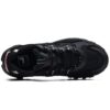 Sport Shoes Black
