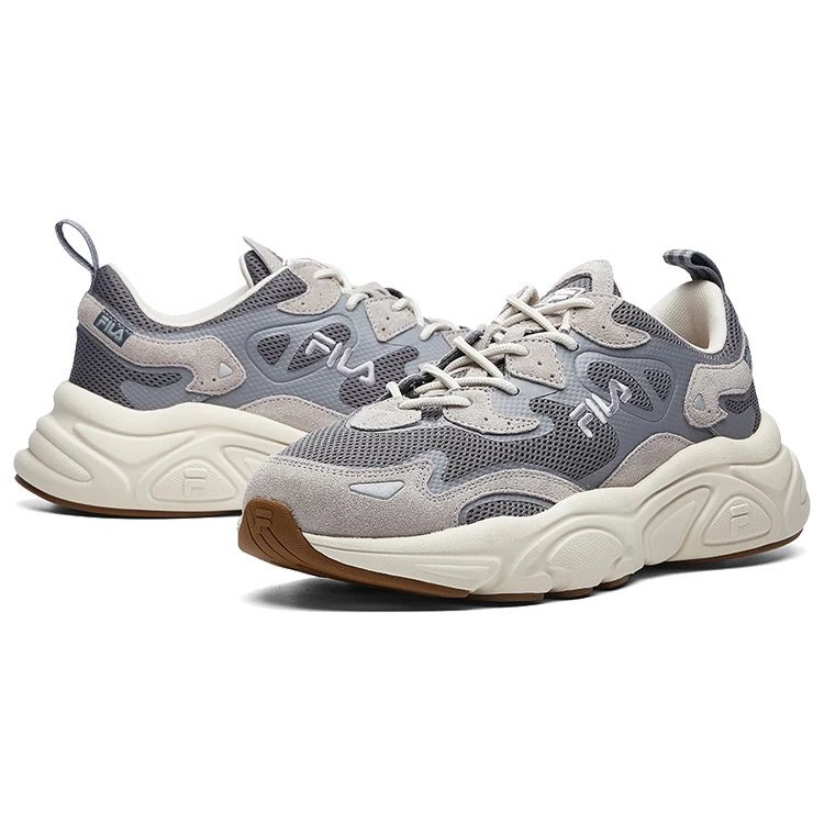 Sports Casual Shoes