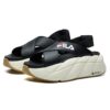 Sports Sandals For Black