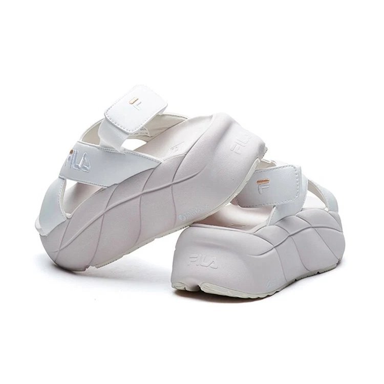 Sports Sandals For Pink
