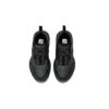 Sportswear "Black Lilac"