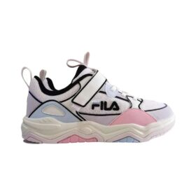 Sportswear Classic Sneakers “White Blue Lilac”