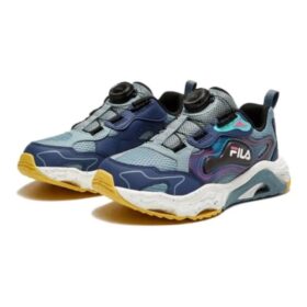 Sportswear Running Shoes “Blue”