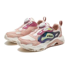 Sportswear Running Shoes “Pink”