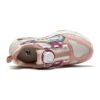Sportswear Running Shoes "Pink White"