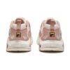 Sportswear Running Shoes "Pink White"