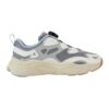 Sportswear Sneakers "Grey White"
