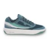 Stormy Weather Fx 25 Fila Trainer