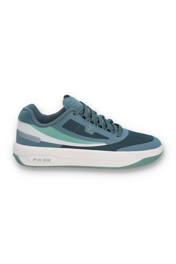 Stormy Weather Fx 25 Fila Trainer