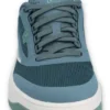 Stormy Weather Fx 25 Fila Trainer