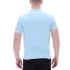 Summer Song Lemar Premium Essential Polo