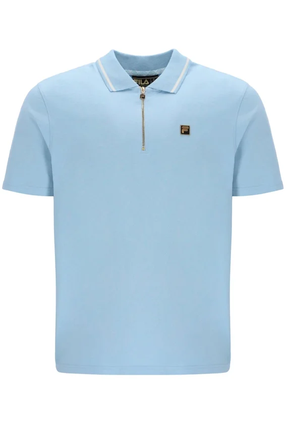 Summer Song Lemar Premium Essential Polo