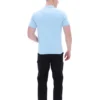 Summer Song Lemar Premium Essential Polo