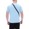 Summer Song Yaxley Premium T-Shirt