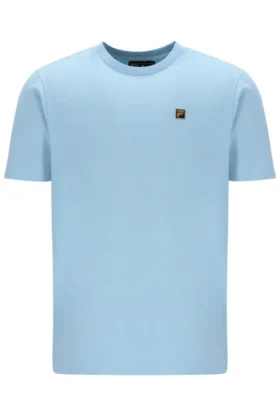 Summer Song Yaxley Premium T-Shirt