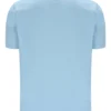 Summer Song Yaxley Premium T-Shirt