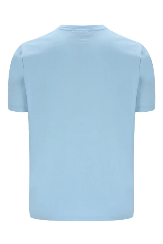Summer Song Yaxley Premium T-Shirt