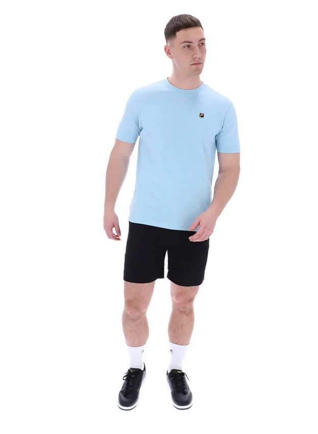 Summer Song Yaxley Premium T-Shirt