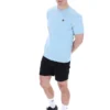 Summer Song Yaxley Premium T-Shirt