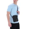 Summer Song Yaxley Premium T-Shirt