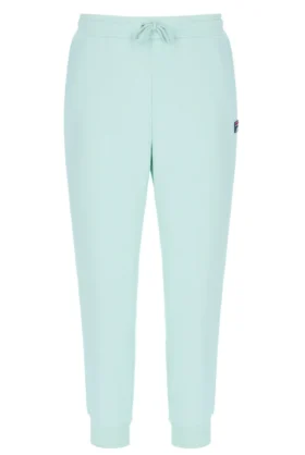 Surf Spray Giulio Plain Pant